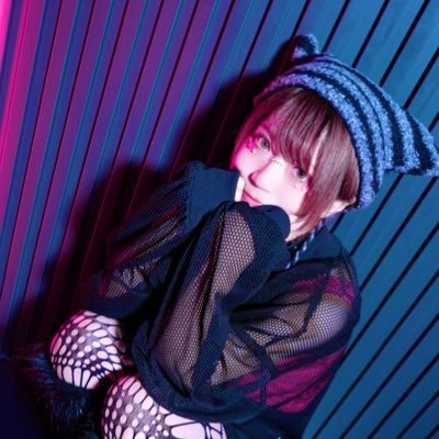 Bisco*びすこさんのプロフィール画像