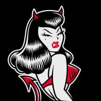 NeonDemon (@666neondemon) 's Twitter Profile Photo