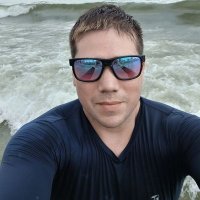 🥋🥊 (@betolugoo) 's Twitter Profile