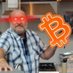 Doug - CEO - QEx (@douglashardwick) Twitter profile photo Doug - CEO - QEx (@douglashardwick) Twitter profile photo