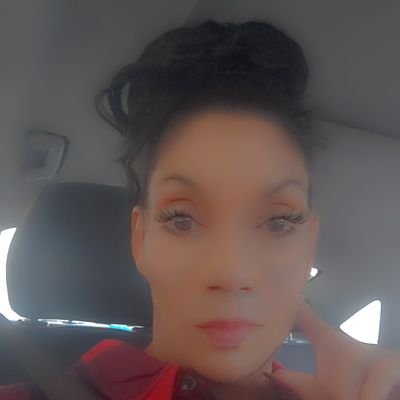 a_raighn's profile picture. 