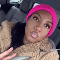 Keeni (@justkeeni) 's Twitter Profile Photo Keeni (@justkeeni) 's Twitter Profile Photo