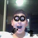 youssef doumit - @YoussefDoumit - Twitter