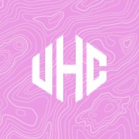 UHC Esport (@uhcesport) 's Twitter Profile