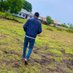 Ombeni Mbowe (@mbowe_ombeni) Twitter profile photo Ombeni Mbowe (@mbowe_ombeni) Twitter profile photo