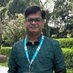 Amit sinha (@amitksinha98) Twitter profile photo Amit sinha (@amitksinha98) Twitter profile photo