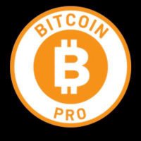 Bitcoinpro (@bitcoinpro18181) 's Twitter Profile