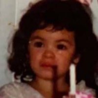 BANIKA (@putasuciaa) 's Twitter Profile