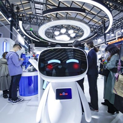 ChineseTechBro's profile picture. yeah I’m good at math. yeah I work in tech. yeah I’m workaholic. Nothing to see here. I’m just your average Chinese tech bro