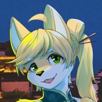 Treyer/钱小翠 (@treyer618) 's Twitter Profile Photo