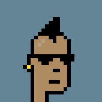 Spencer Yang (@spenceryang) 's Twitter Profile