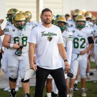 Collin Drafts (@coachdrafts) 's Twitter Profile Photo Collin Drafts (@coachdrafts) 's Twitter Profile Photo
