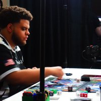 de (@deamich_) 's Twitter Profile Photo de (@deamich_) 's Twitter Profile Photo