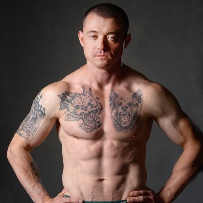 sm733336's profile picture. 