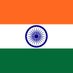 Lingam Varun Reddy (@varun_lingam) Twitter profile photo Lingam Varun Reddy (@varun_lingam) Twitter profile photo