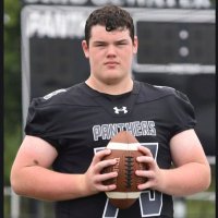 Joseph Day (@josephday79) 's Twitter Profile
