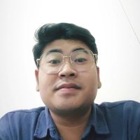 ππ¨π¦π¨π¬ ππ’ππ«ππ¬! (@jodeeehhhh) 's Twitter Profile