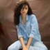 Izabela Rose (@iamizabelarose) Twitter profile photo Izabela Rose (@iamizabelarose) Twitter profile photo