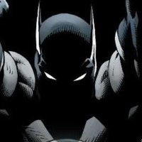 Aravind JSP - Follow Back (@aravindjsp_) 's Twitter Profile