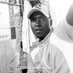 Benson Osiemo (@bensonosiemo) Twitter profile photo Benson Osiemo (@bensonosiemo) Twitter profile photo