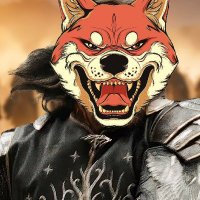 YesKendu🦊🪖 (@miralv66455) 's Twitter Profile Photo YesKendu🦊🪖 (@miralv66455) 's Twitter Profile Photo