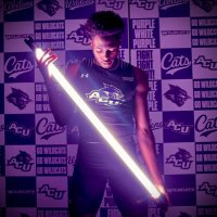 Jaylen Thomas (@jaylen_thomas_) 's Twitter Profile