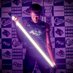 Jaylen Thomas (@jaylen_thomas_) Twitter profile photo Jaylen Thomas (@jaylen_thomas_) Twitter profile photo