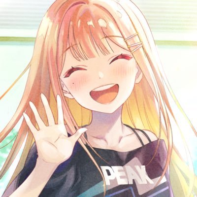 マソップ🌻さんのプロフィール画像