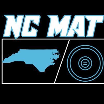 Carolina Takedown Talk is a North Carolina wrestling podcast that is presented by Carolinas Mat News, Hosted by Ryan Mitchell and Rhett Hoy.