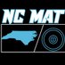THE NC Mat (@cartakedowntalk) Twitter profile photo THE NC Mat (@cartakedowntalk) Twitter profile photo