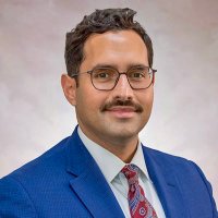 Nasser K. Yaghi, MD FCNS (@nkyaghi) 's Twitter Profile