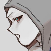 Ruu (@hatakishi__) 's Twitter Profile Photo