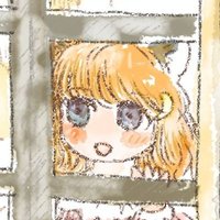 うい🍎/Ui🪆Ikoma (@ui2021ui) 's Twitter Profile Photo うい🍎/Ui🪆Ikoma (@ui2021ui) 's Twitter Profile Photo