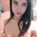 esperanza (@pexsi9) Twitter profile photo esperanza (@pexsi9) Twitter profile photo