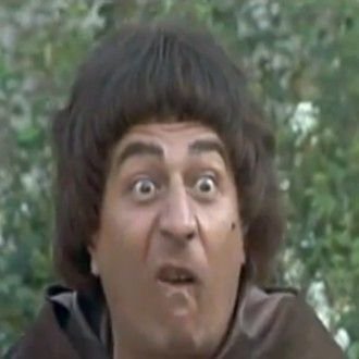 angriestfrench's profile picture. I WANT ALL THE DIVIDENDS