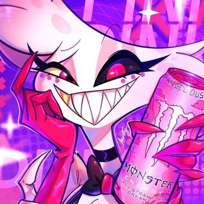 🩷Oliver//Bunny🩷 🫧✨˚ʚ𝓙𝓾𝓷𝓴𝓲𝓮 𝓐𝓷𝓰𝓮𝓵
ɞ˚✨🫧🪻LLE🪷LLT✨💛🤍💜🖤
⛓️ʸᵒᵘ ʷⁱˡˡ ʰᵉᵃʳ ˢⁱˡᵉⁿᶜᵉ ᵈᵘʳⁱⁿᵍ ᵗʰᵉ ᵃᶜᶜᵉᵖᵗᵃⁿᶜᵉ ᵒᶠ ᵗʰⁱˢ ᶜᵃˡˡ⛓️
