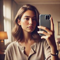 mliss (@melismayonez) Twitter profile photo