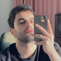 Kei_ta ๐ต๐ธ (@ahmedabdelader2) 's Twitter Profile