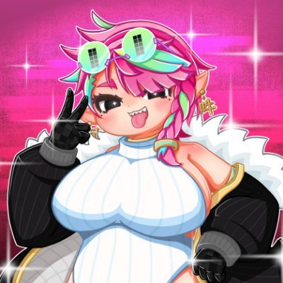 あとずさんのプロフィール画像