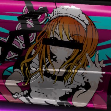◎メロンニキさんのプロフィール画像