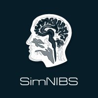 SimNIBS ON (@simnibon) 's Twitter Profile
