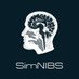 SimNIBS ON (@simnibon) Twitter profile photo SimNIBS ON (@simnibon) Twitter profile photo