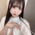 ねね🐶 (@nene_n_a) Twitter profile photo ねね🐶 (@nene_n_a) Twitter profile photo