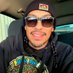 SFG.86 (@sfg_86) Twitter profile photo SFG.86 (@sfg_86) Twitter profile photo