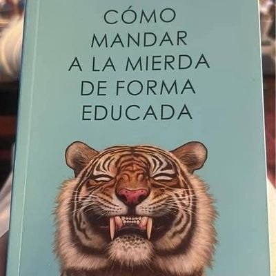 Viridia98699202's profile picture. 