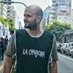 Pablo Zurro (@pablozurro) Twitter profile photo Pablo Zurro (@pablozurro) Twitter profile photo