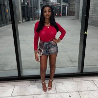 blair🦂 (@beetotrill_) 's Twitter Profile
