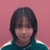 duduᶜᵃᵖᵘᵈᵒ (@lizardo_kk) Twitter profile photo duduᶜᵃᵖᵘᵈᵒ (@lizardo_kk) Twitter profile photo