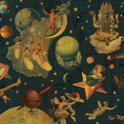 carsinreal_life's profile picture. 