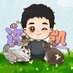 苏米娜 มูข่าย 🐽 ft. โหมดติดเมะ (@mymindismild) Twitter profile photo 苏米娜 มูข่าย 🐽 ft. โหมดติดเมะ (@mymindismild) Twitter profile photo